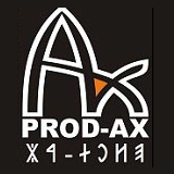 PROD-AX SRL