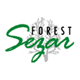 Sezar Forest SRL