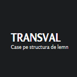 Transval SRL