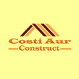 Costi Aur Construct SRL