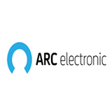 ARC ELECTRONIC SRL