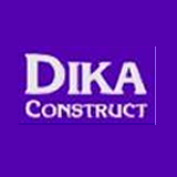 DIKA CONSTRUCT SRL