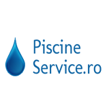Piscine Service