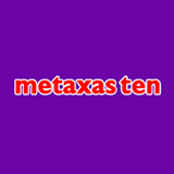 METAXAS TEN SRL