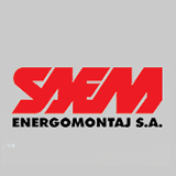 ENERGOMONTAJ SA
