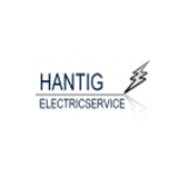 HANTIG ELECTRICSERVICE SRL