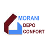 MORANI DEPO CONFORT SRL
