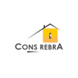 CONS REBRA SRL