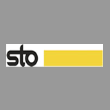 STORO SRL