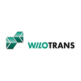 Wilo Trans SRL