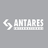 Antares Romania SRL