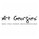 Art Georgies