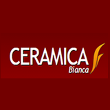 Bianca Romania SRL