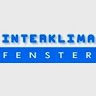 INTERKLIMA FENSTER S.R.L.