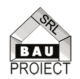 BAU – PROIECT SRL