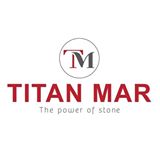 TITAN MAR SA