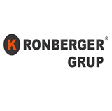 Kronberger Group SA