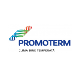 PROMOTERM SRL