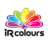 IR Colours Prod S.R.L.