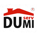 Dumi Serv SRL