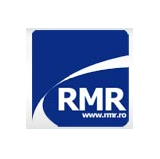 Reparatii Modernizari Retehnologizari Arges S.R.L.