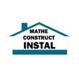 MATHE CONSTRUCT INSTAL SRL