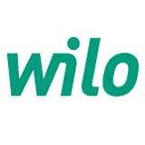 WILO ROMANIA SRL