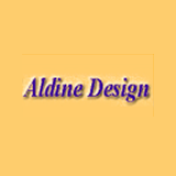 Aldine Design SRL