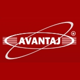 AVANTAJ INVEST S.R.L.