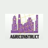 AGRICONSTRUCT SRL