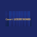 CAESAR'S LUXURY HOMES