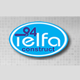 94 Ielfa Construct SRL