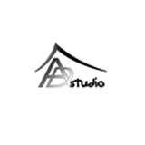 Alexia Design Studio SRL