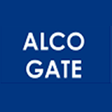 ALCO GATE SRL