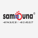 SAMOUNA INTERNATIONAL SRL