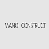 Mano Construct SRL