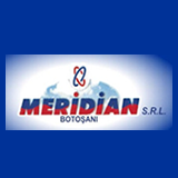 MERIDIAN S.R.L.
