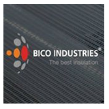 BICO INDUSTRIES SRL