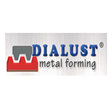 DIALUST 2000 IMPEX SRL