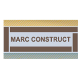 MARC CONSTRUCT SRL