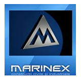 Marinex SRL