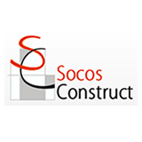 Socos Construct SRL