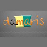 Damaris SRL