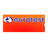 Eurotest Serv SRL
