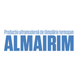 ALMAIRIM PRODCOM SRL