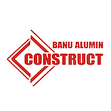 Banu Alumin Construct SRL