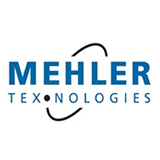Mehler Texnologies Srl