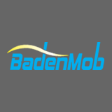 BADENMOB SRL