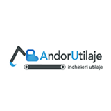 ANDOR SRL