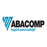 Abacomp Comert SRL